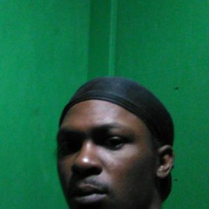 Meet your Posher, Jaylon